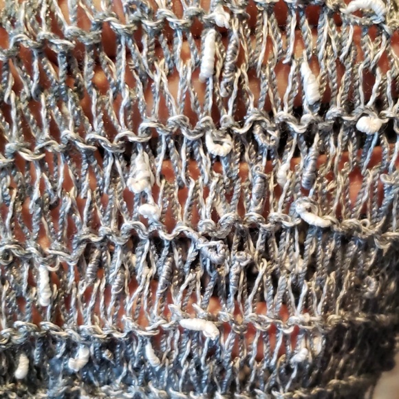 Scarf - Picture 3 of 3